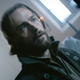 Image for article titled It's a Dad, Dad, Dad, Dad World on Sleepy Hollow